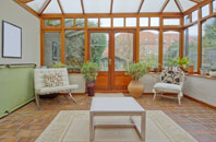 free Middleton One Row conservatory quotes