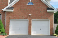 free Middleton One Row garage construction quotes