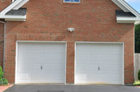 free Middleton One Row garage extension quotes